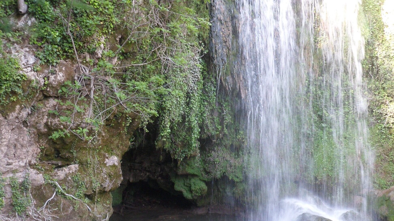 Photo of Others in Constantina