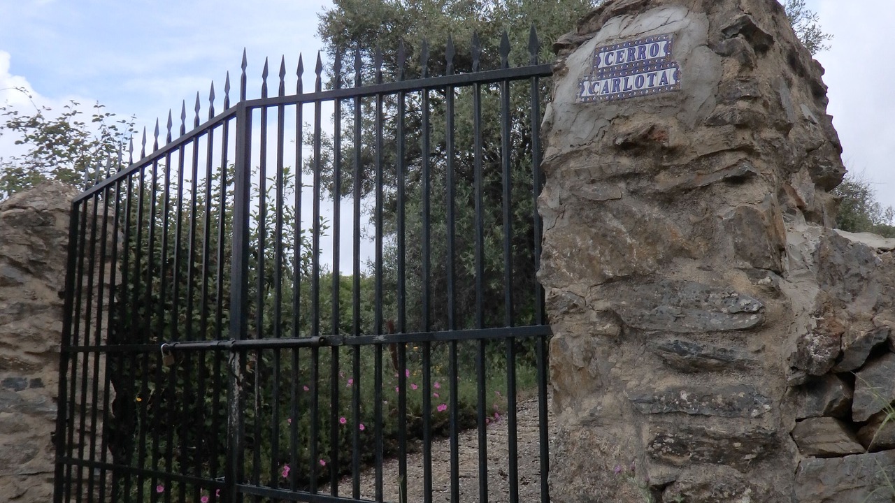 Photo of Outdoor in Constantina