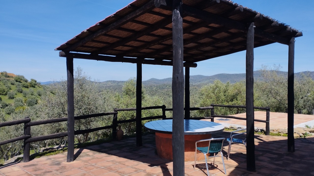 Photo of Outdoor in Constantina