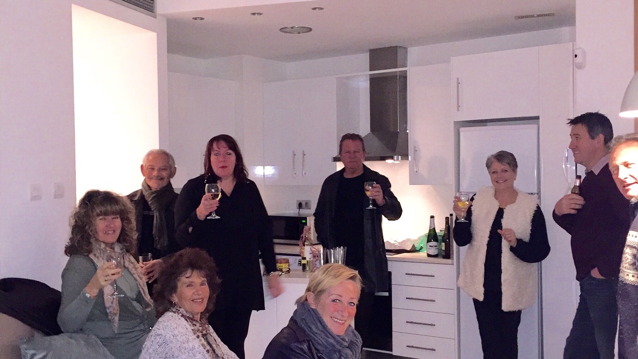 Photo of Others in Torrox