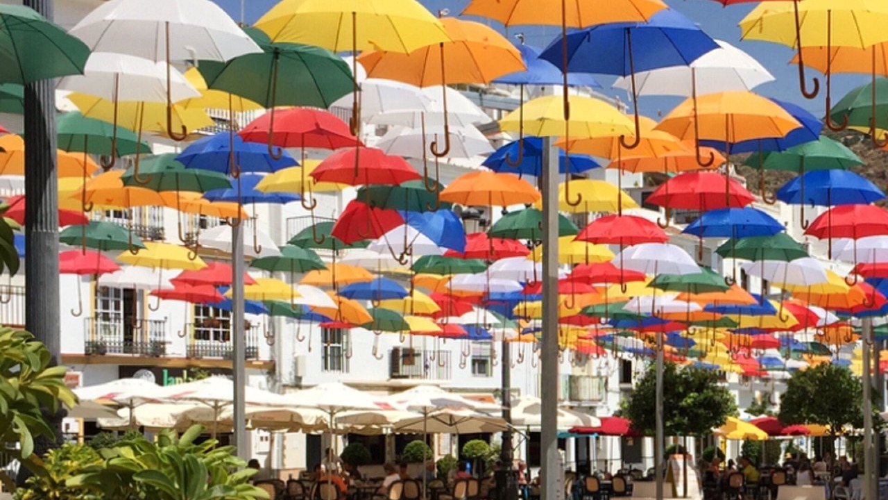 Photo of Others in Torrox