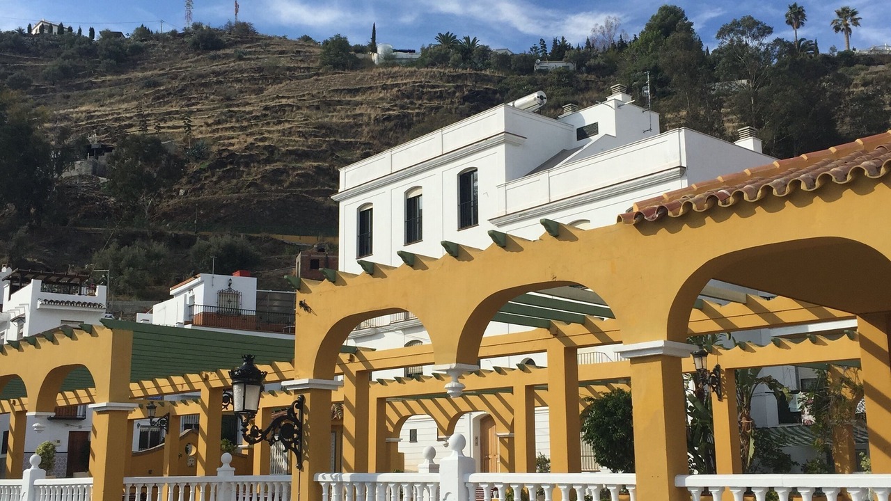 Photo of Others in Torrox