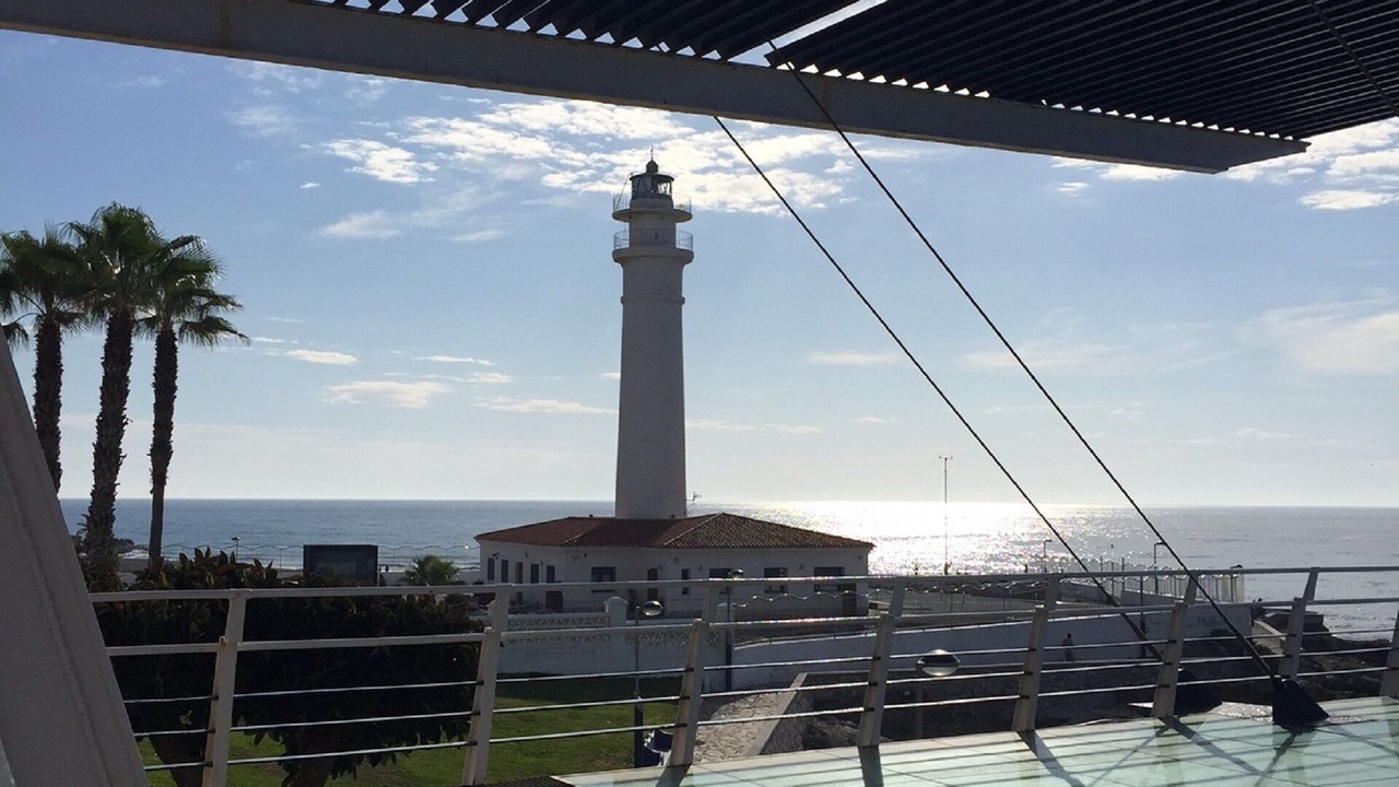 Photo of Others in Torrox