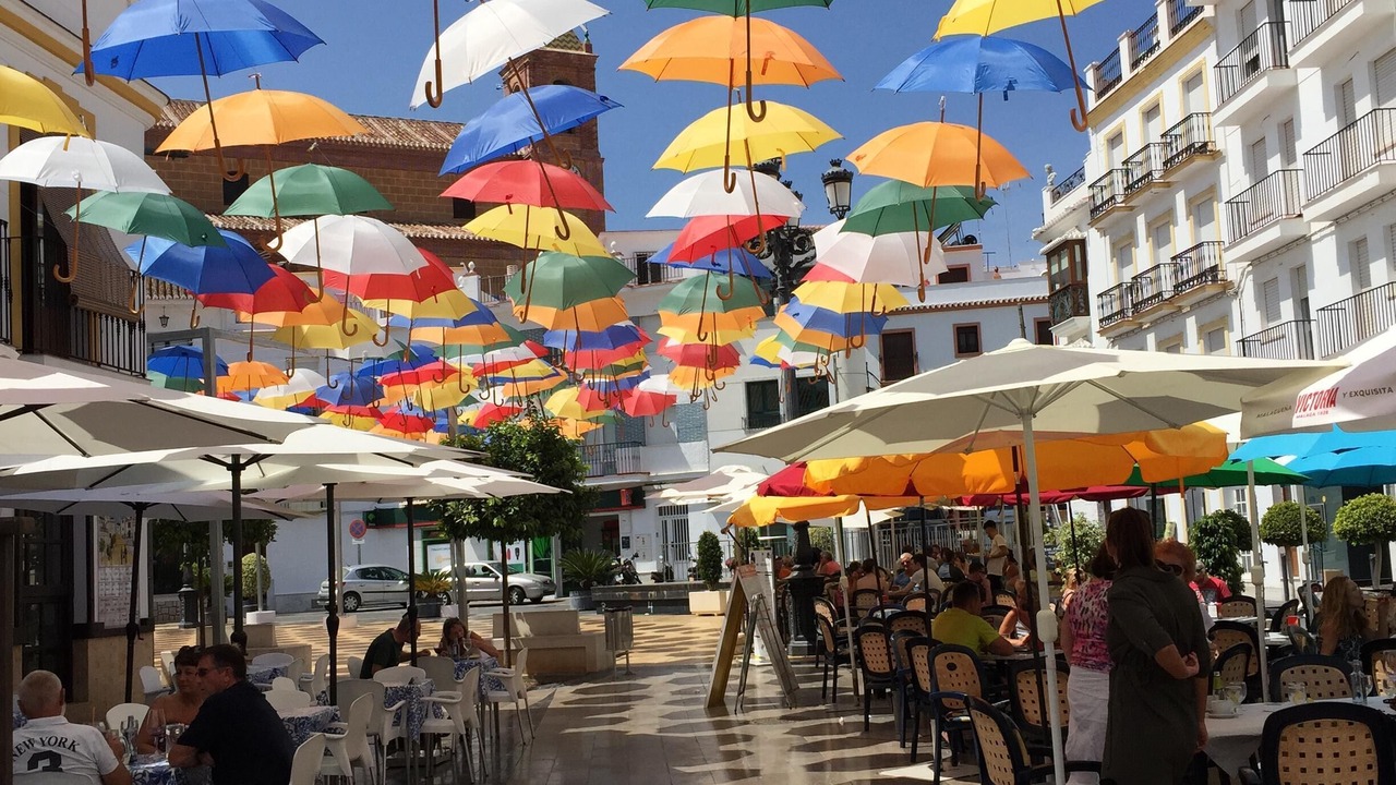 Photo of Others in Torrox