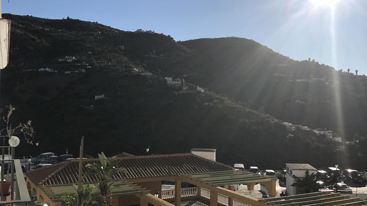 Photo of Others in Torrox