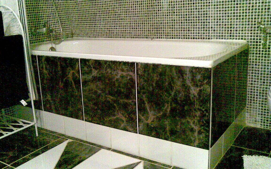 Photo of Bathroom in Velez-Malaga