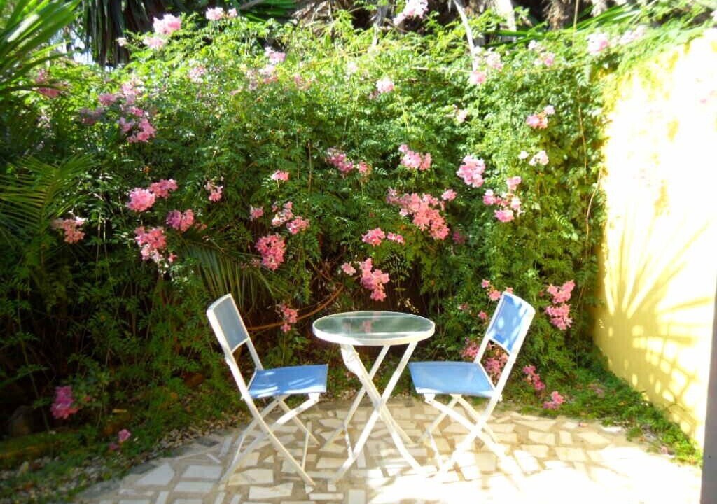 Photo of Outdoor in Velez-Malaga