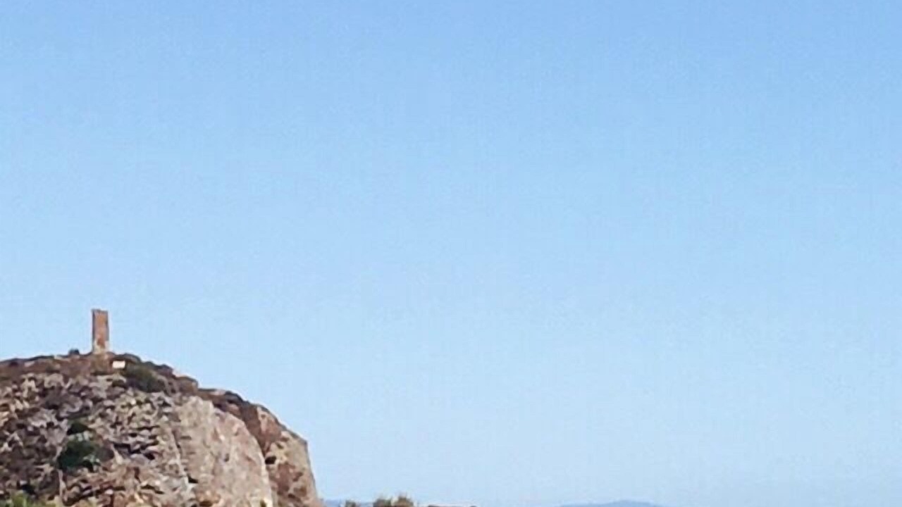 Photo of Others in Velez-Malaga