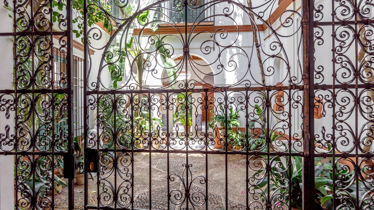 Photo of Outdoor in San Bartolome