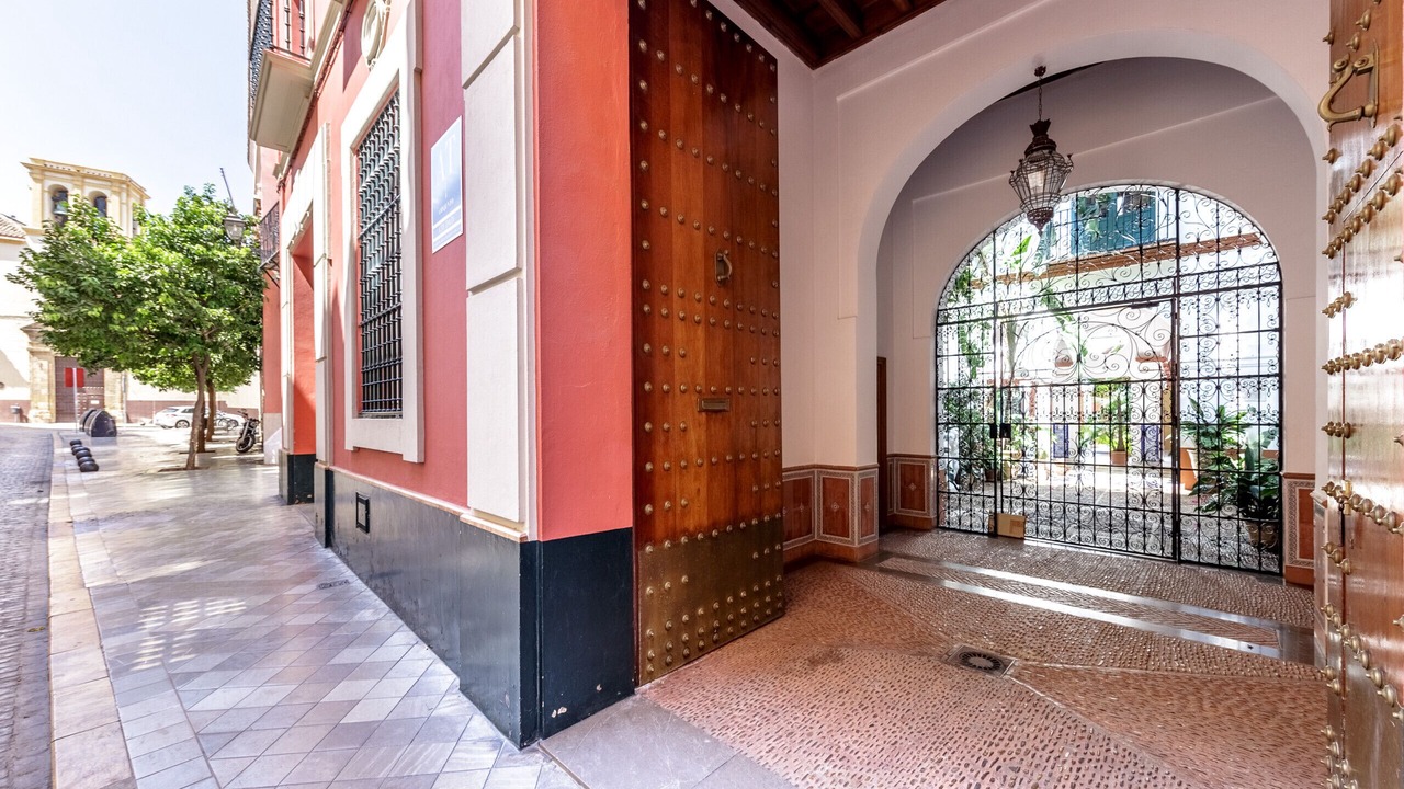 Photo of Outdoor in San Bartolome