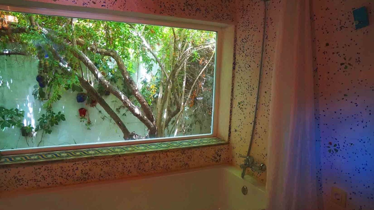 Photo of Bathroom in El Palmar