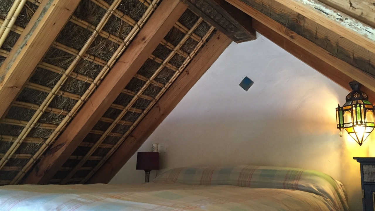 Photo of Bedroom in El Palmar