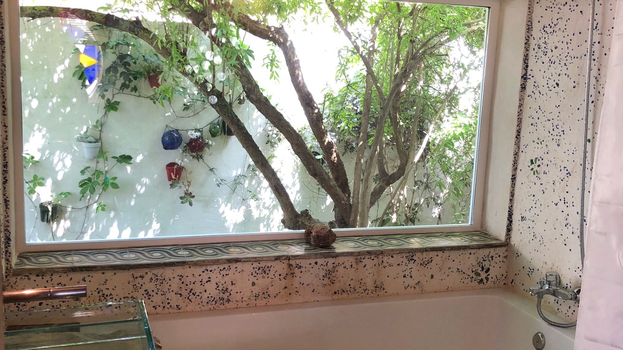 Photo of Bathroom in El Palmar