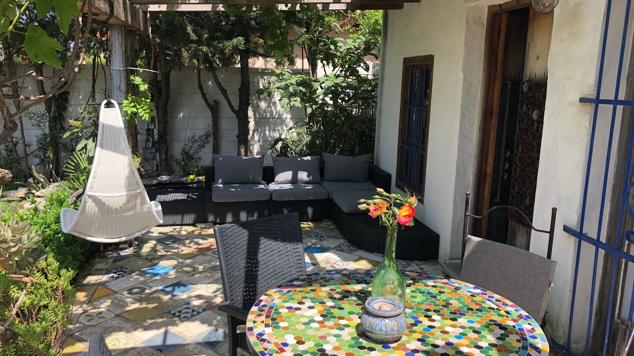 Photo of Outdoor in El Palmar