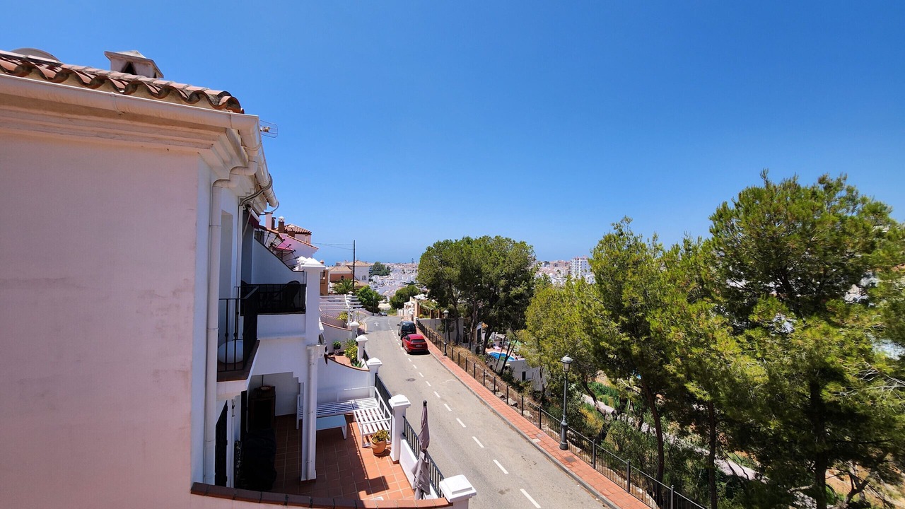 Photo of Others in Nerja