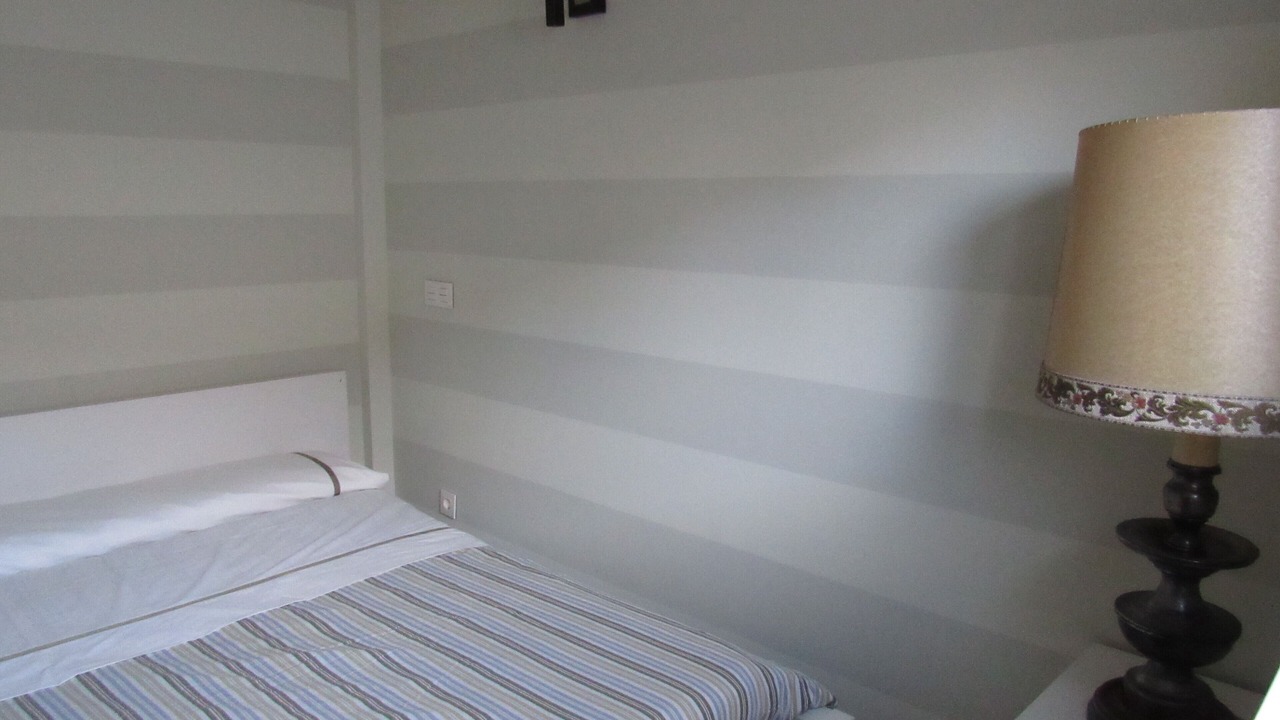 Photo of Bedroom in Burgos