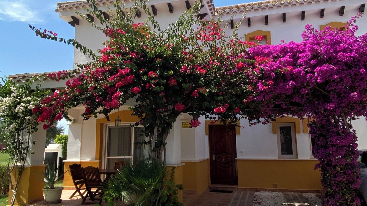 Photo of Outdoor in Torre-Pacheco