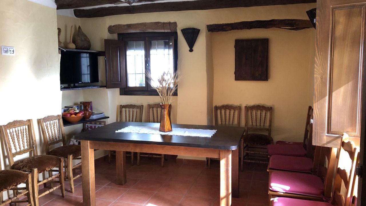 Photo of Others in Villanueva de Algaidas