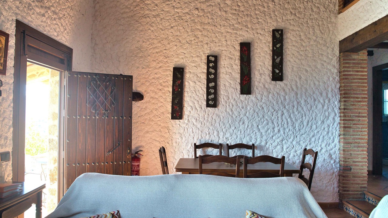 Photo of Others in El Gastor