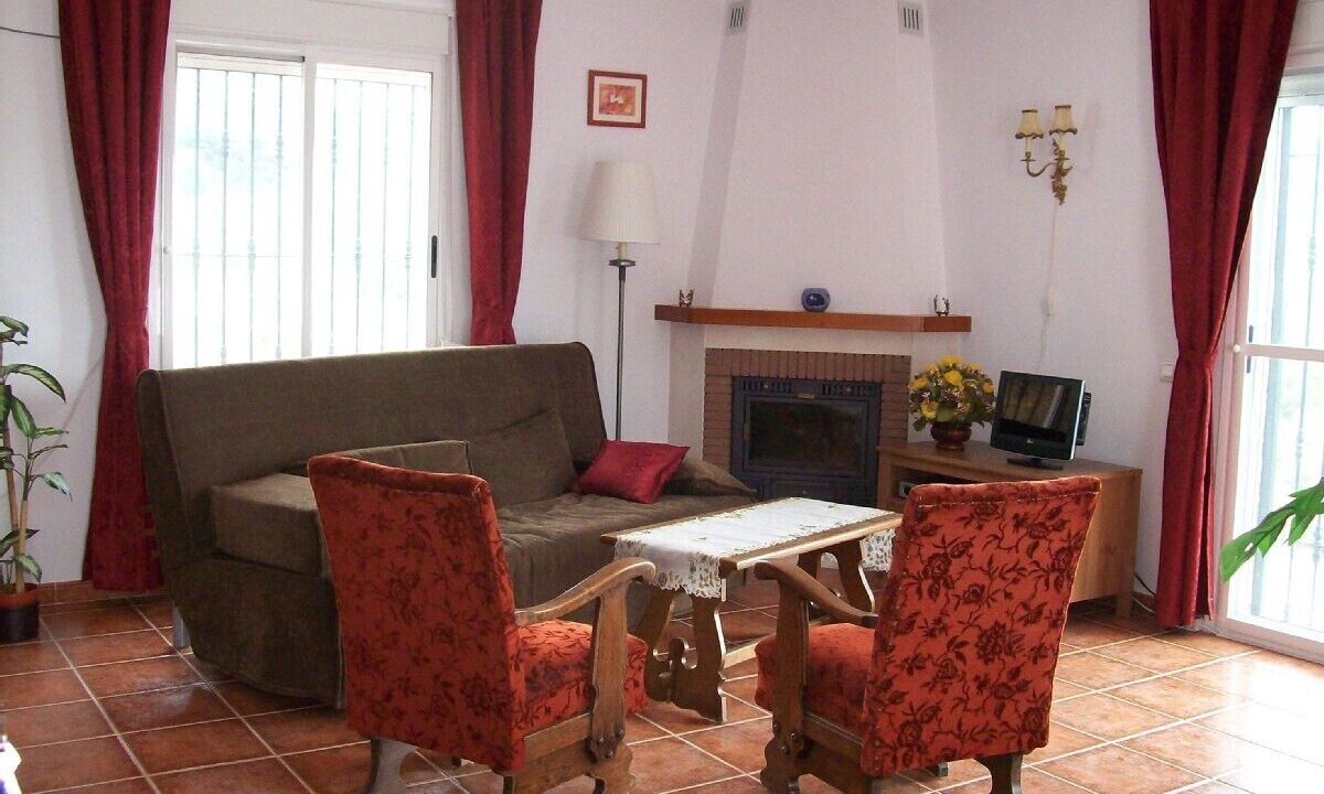 Photo of Others in Canillas de Albaida