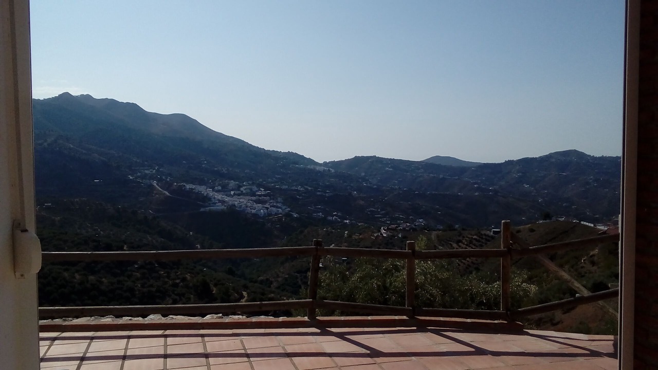 Photo of Others in Canillas de Albaida