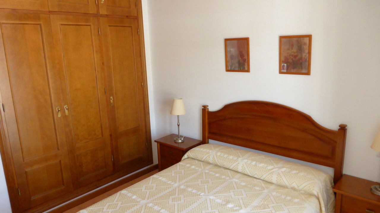 Photo of Bedroom in Conil de la Frontera City Center