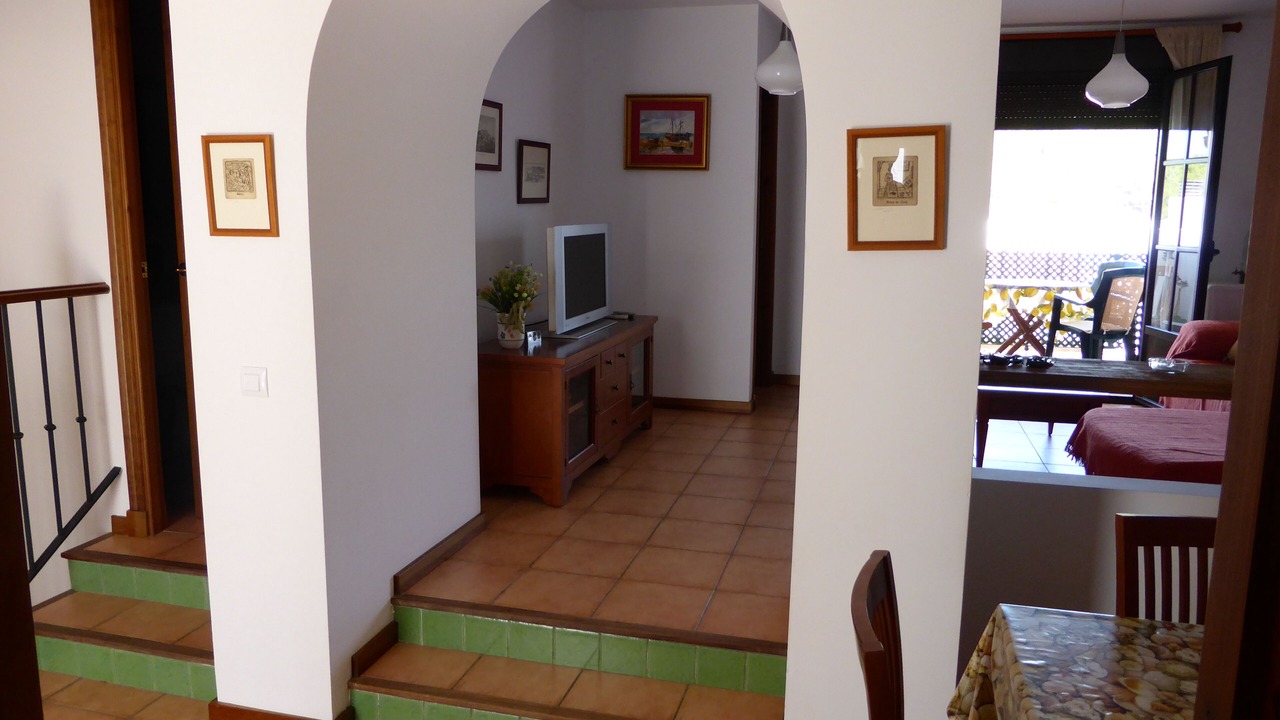 Photo of Others in Conil de la Frontera City Center