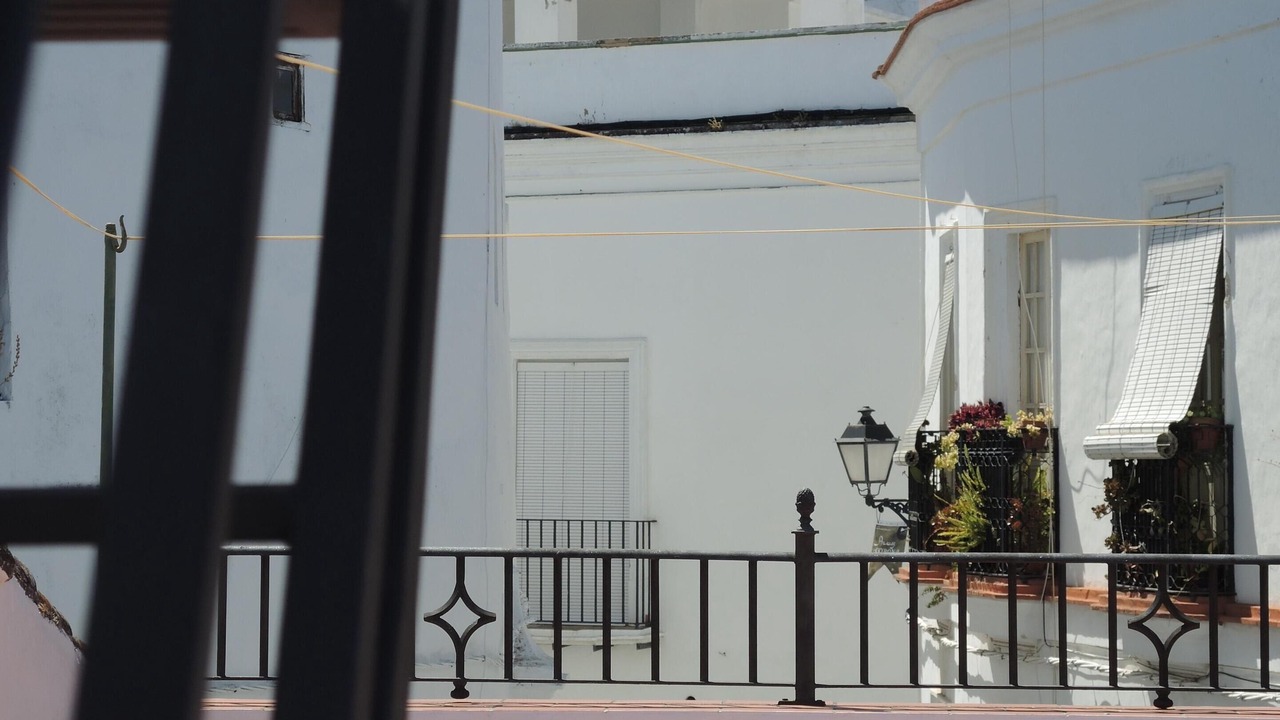 Photo of Outdoor in Arcos de la Frontera