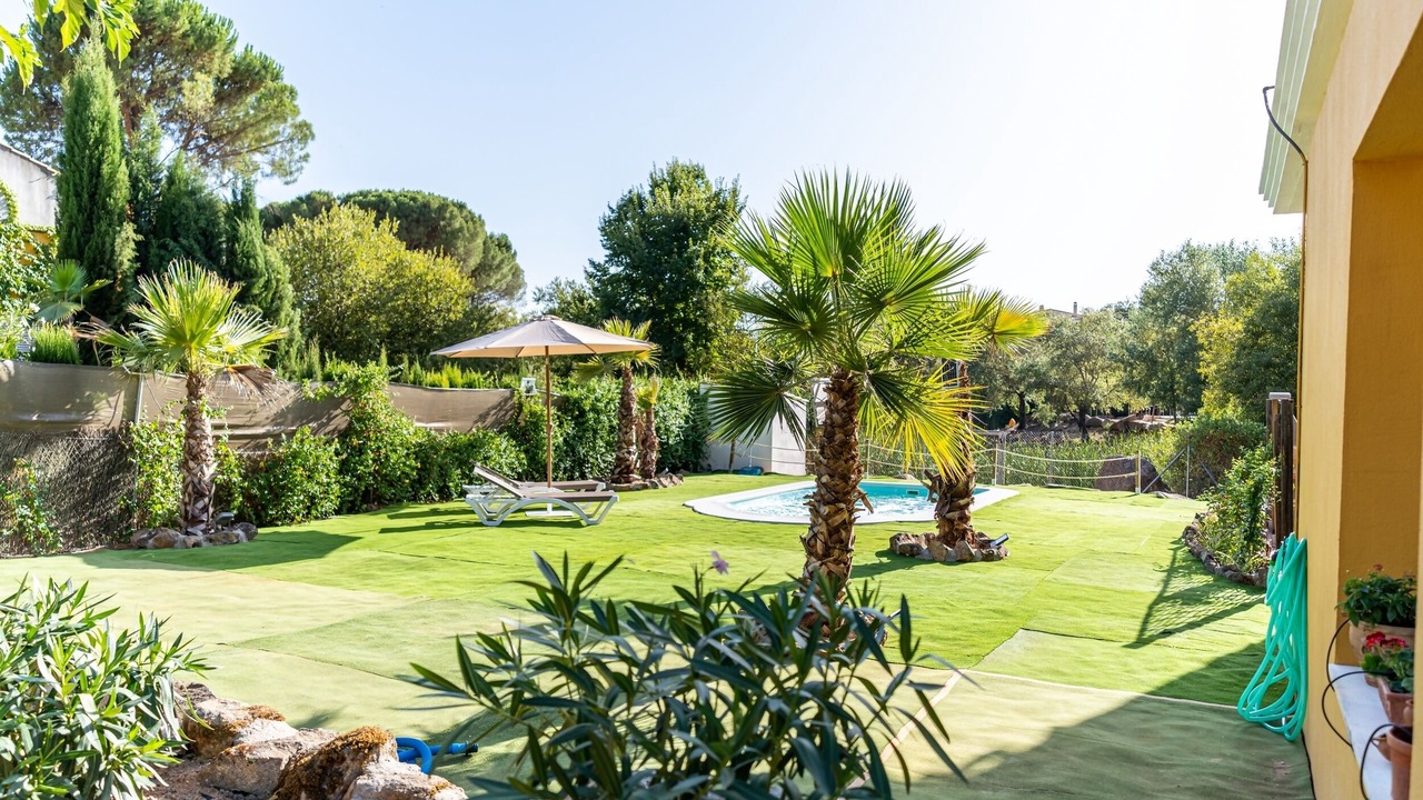 Photo of Outdoor in Las Jaras