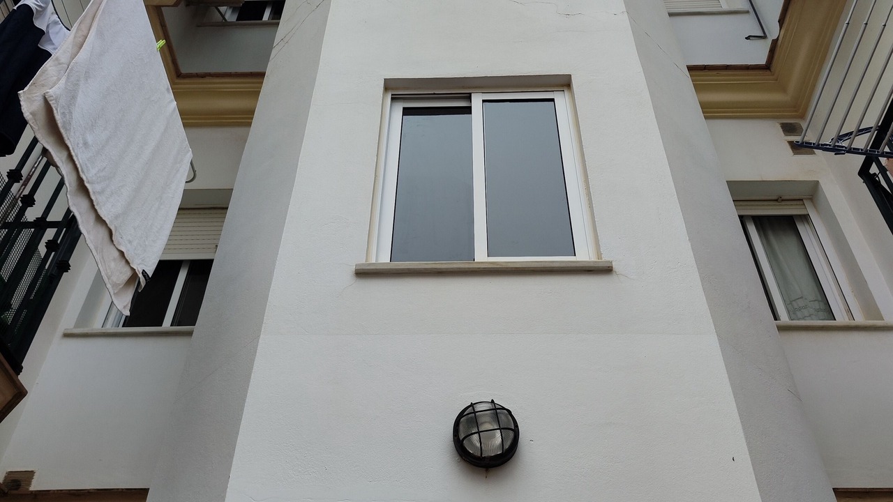 Photo of Outdoor in Chipiona