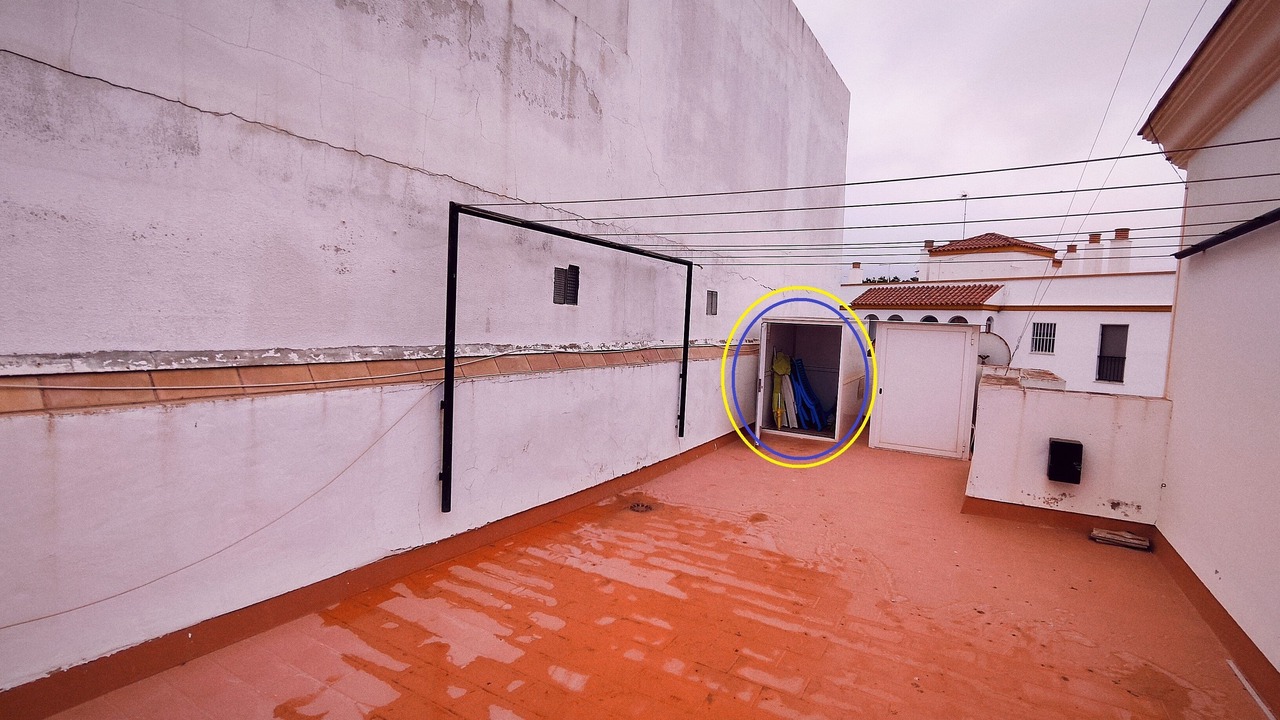 Photo of Others in Chipiona