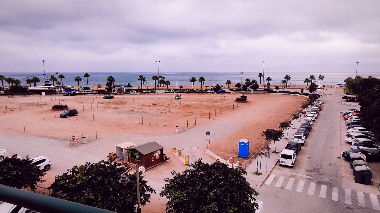 Photo of Others in Chipiona
