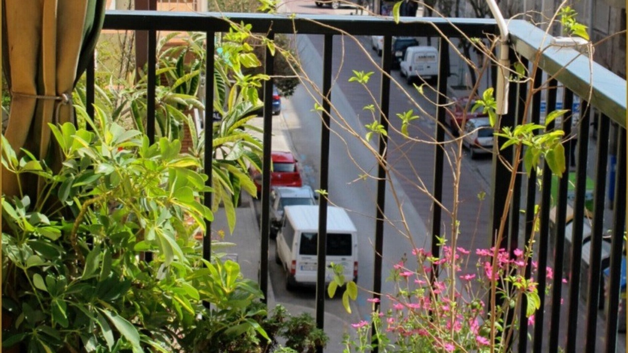 Photo of Outdoor in San Ildefonso