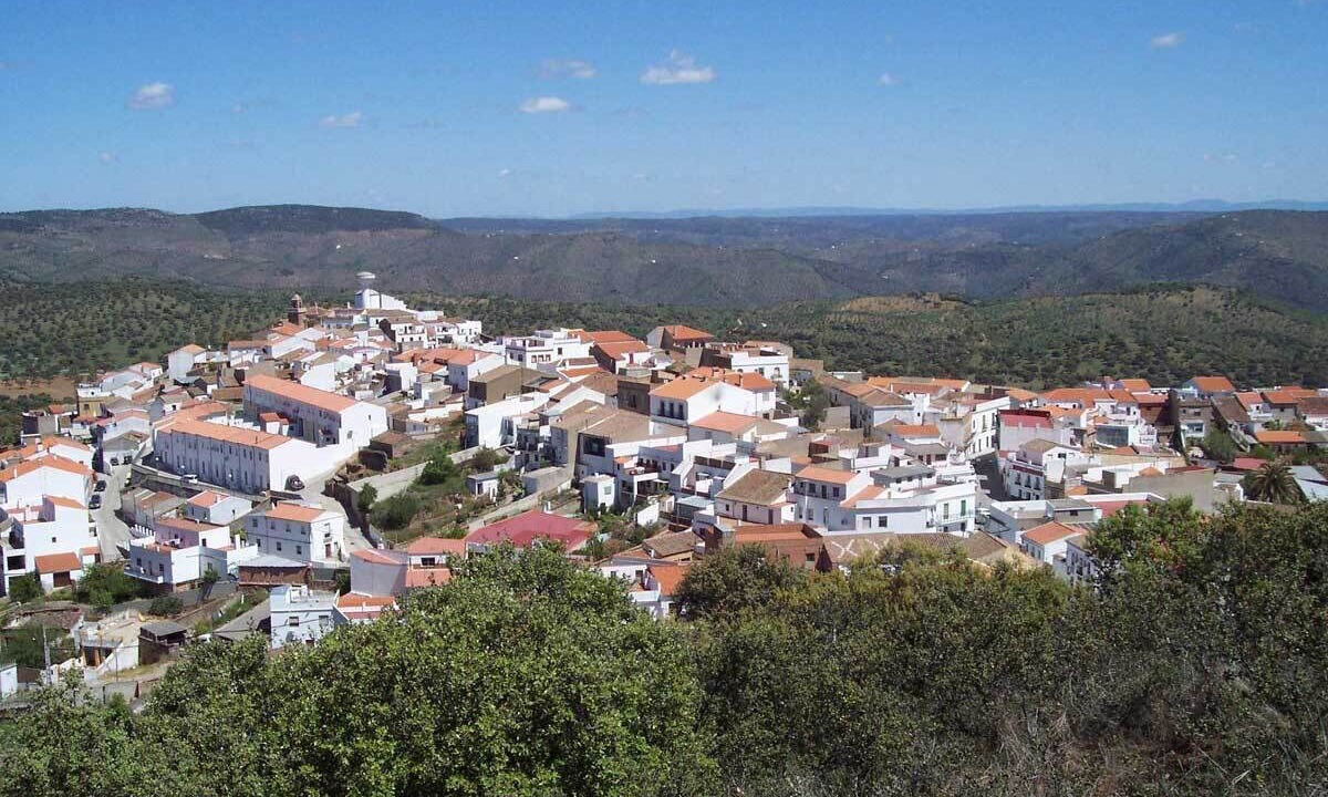 Photo of Outdoor in Pozoblanco