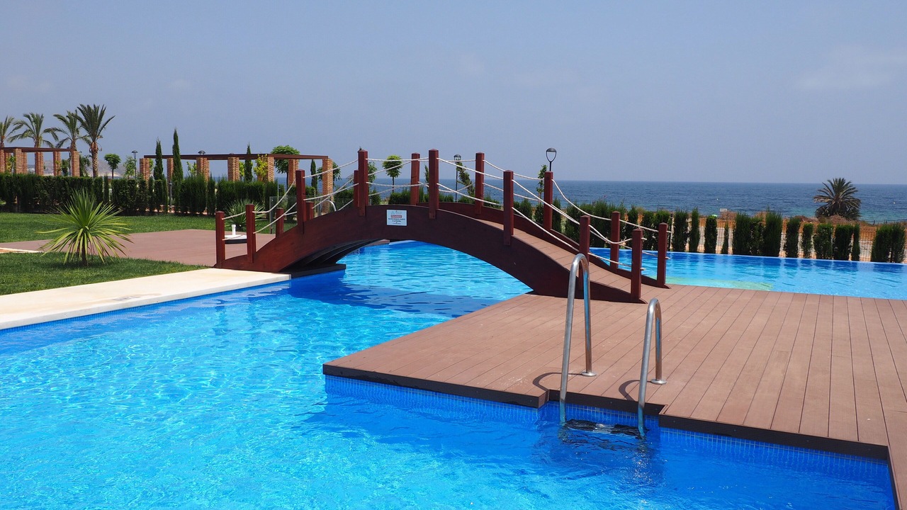 Photo of Outdoor in Mar de Pulpi