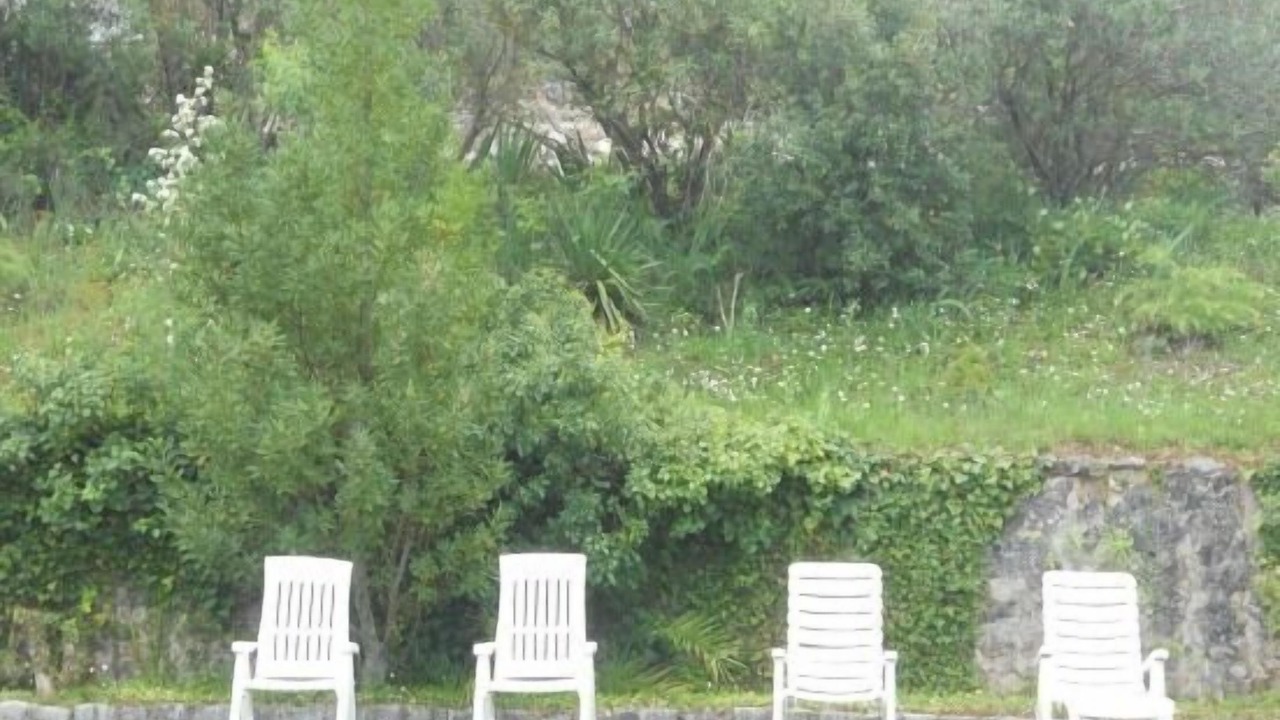 Photo of Outdoor in Carcabuey
