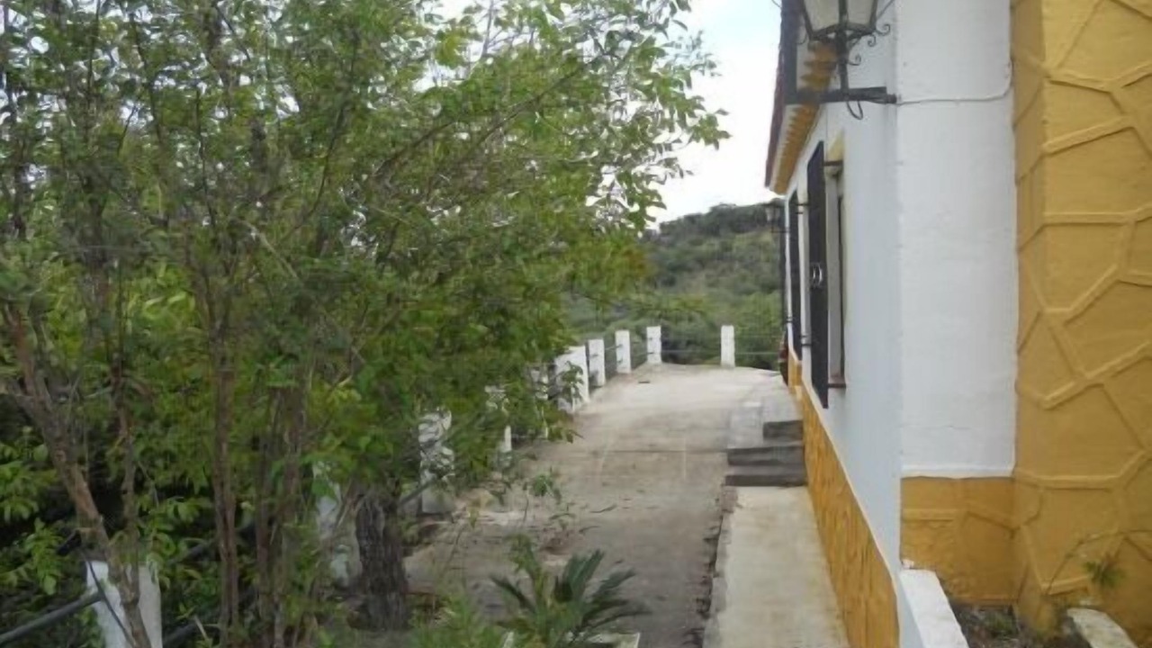Photo of Outdoor in Carcabuey