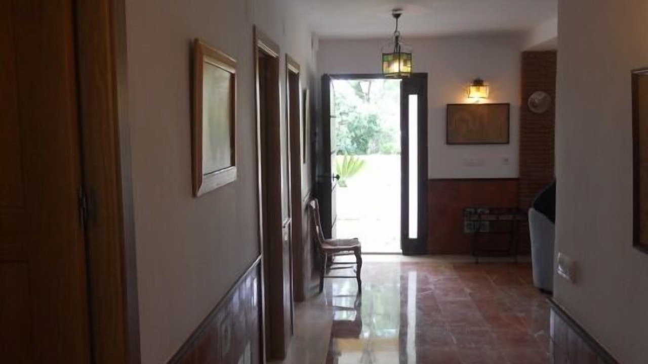 Photo of Others in Carcabuey