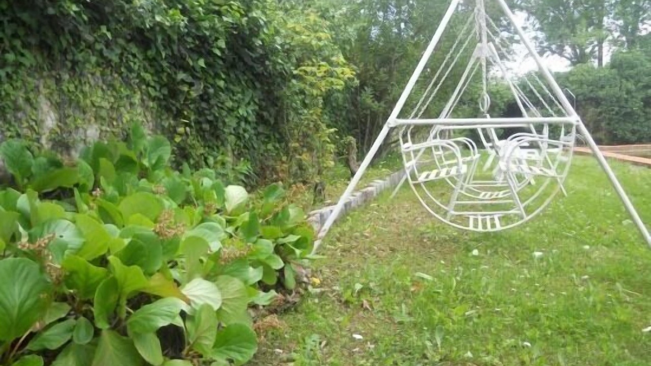 Photo of Outdoor in Carcabuey