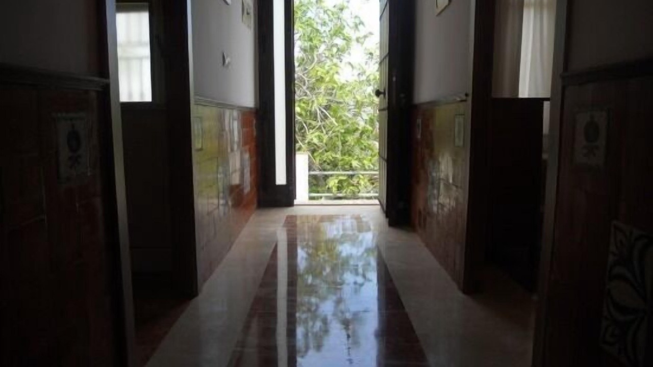 Photo of Bedroom in Carcabuey