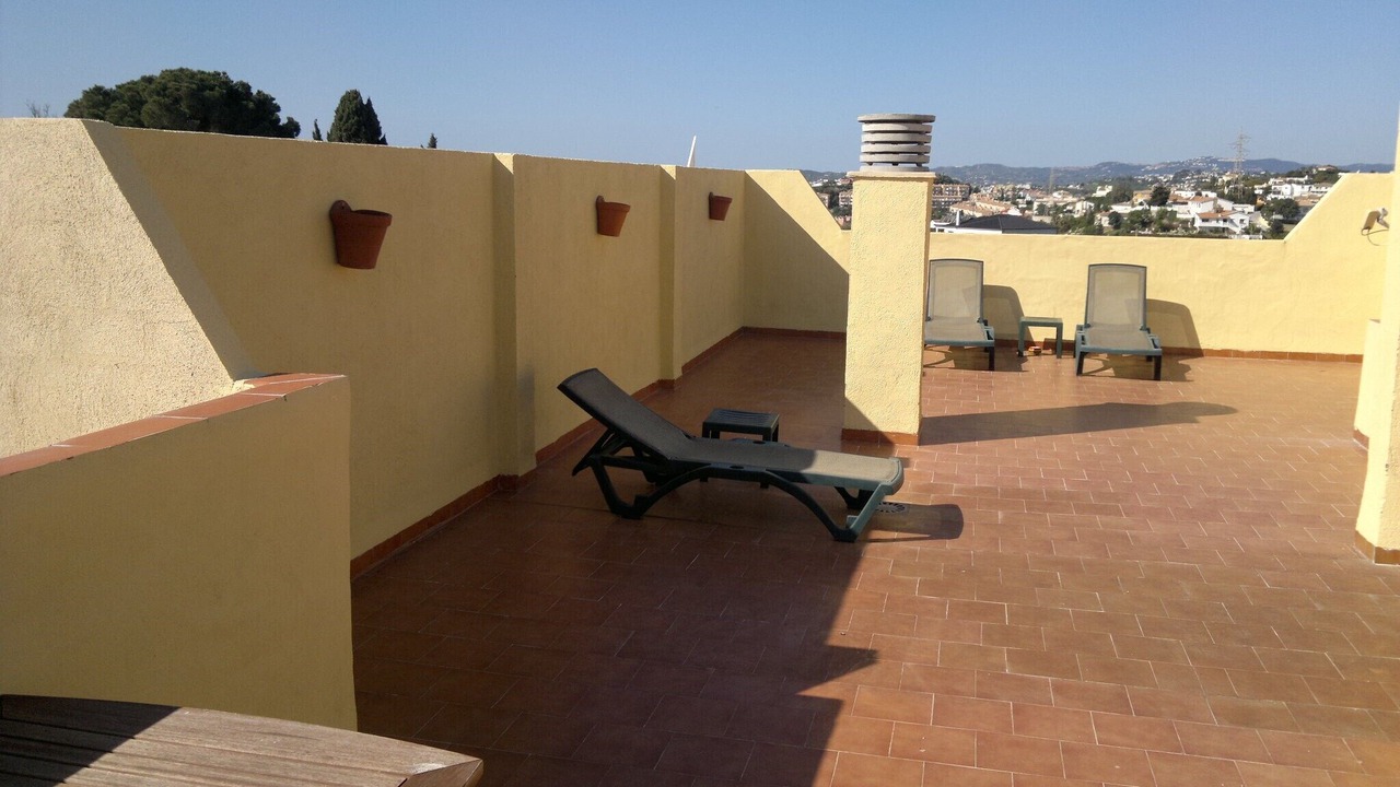 Photo of Others in Torreblanca