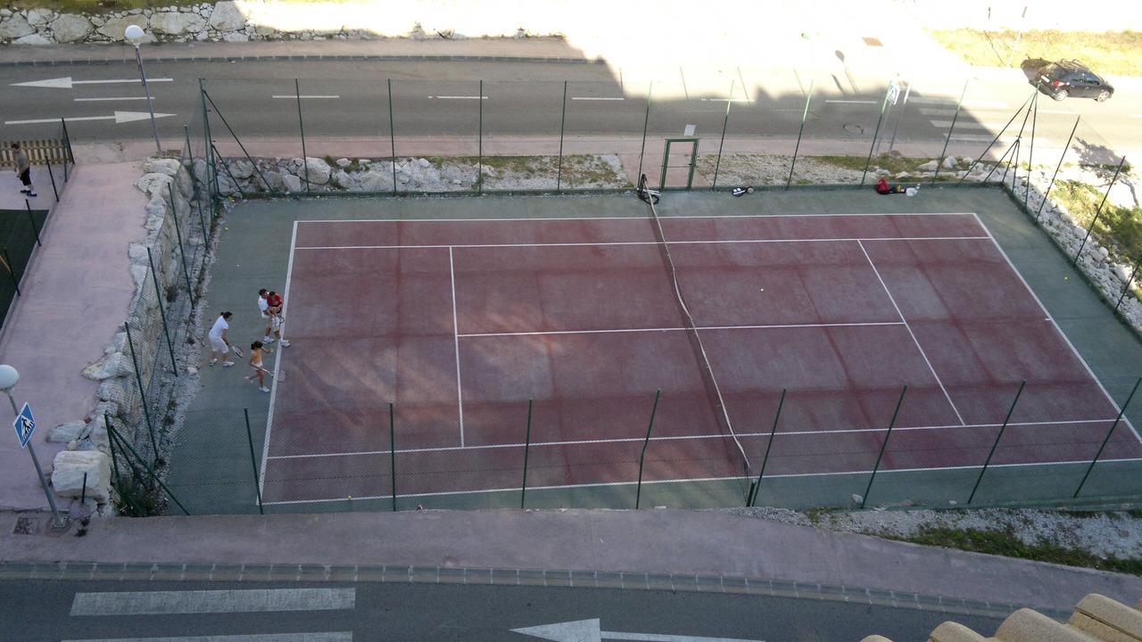 Photo of Others in Torreblanca