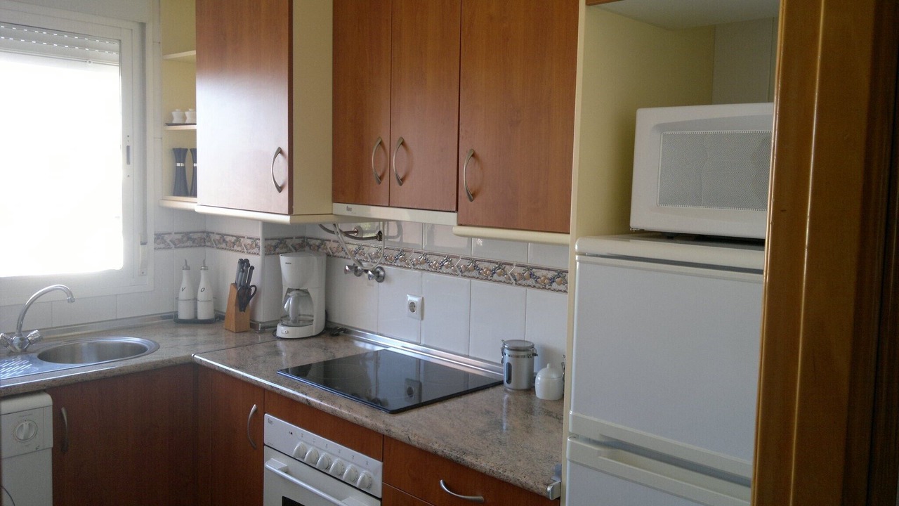 Photo of Others in Torreblanca