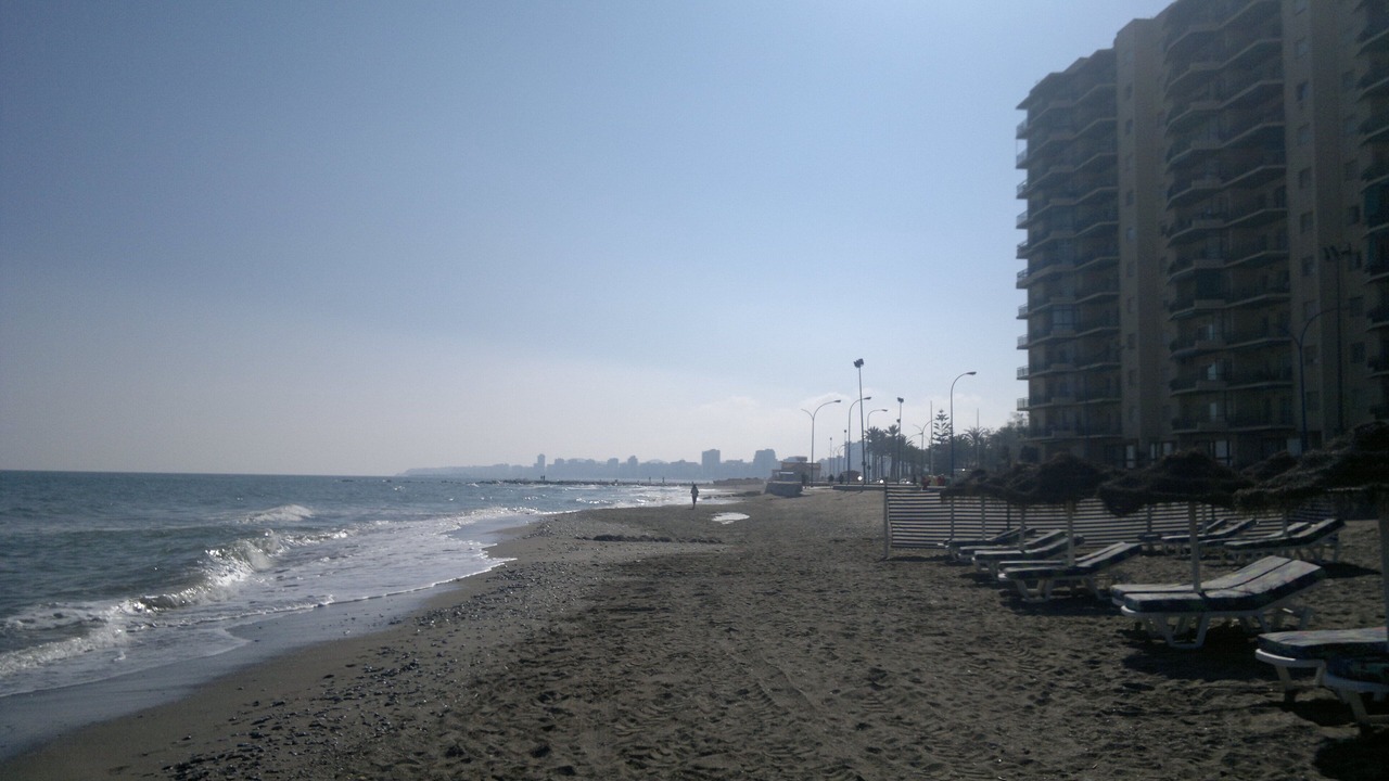 Photo of Others in Torreblanca