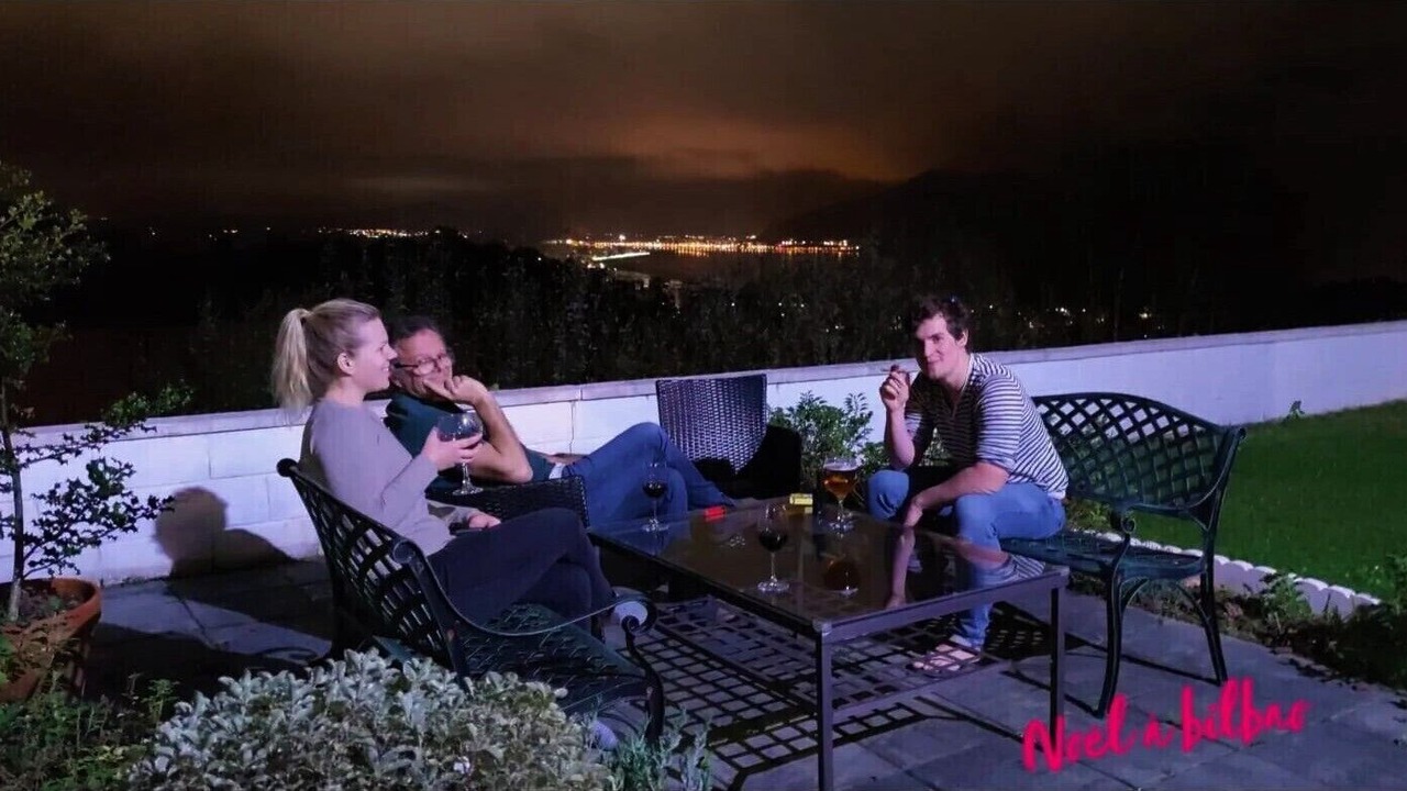 Photo of Outdoor in Limpias