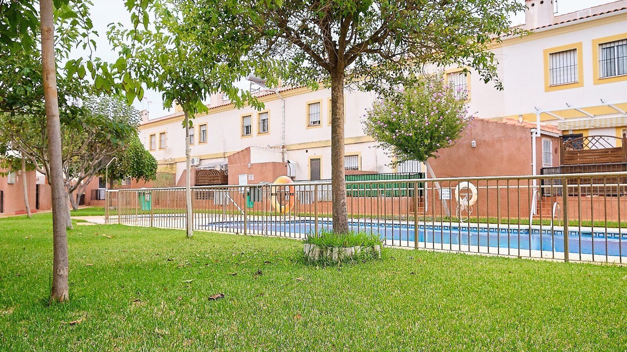 Photo of Outdoor in Fuente de Piedra