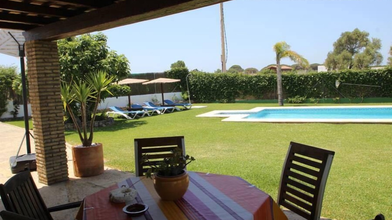 Photo of Outdoor in Campano