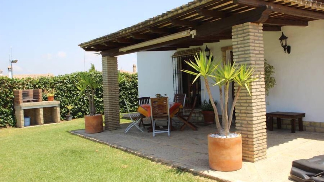 Photo of Outdoor in Campano