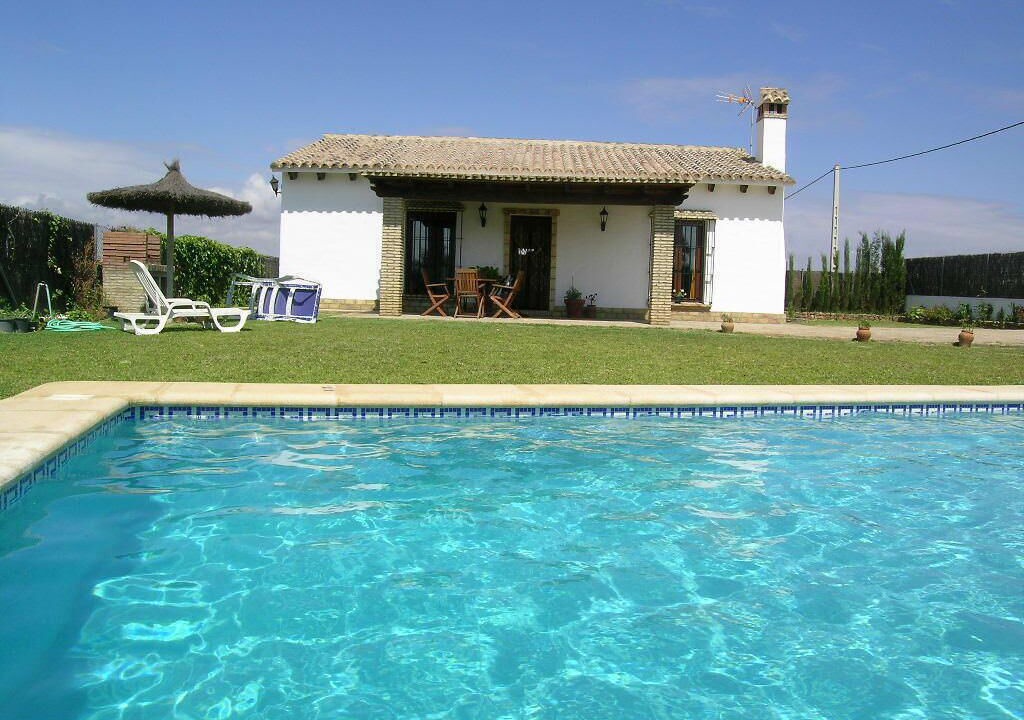 Photo of Outdoor in Campano