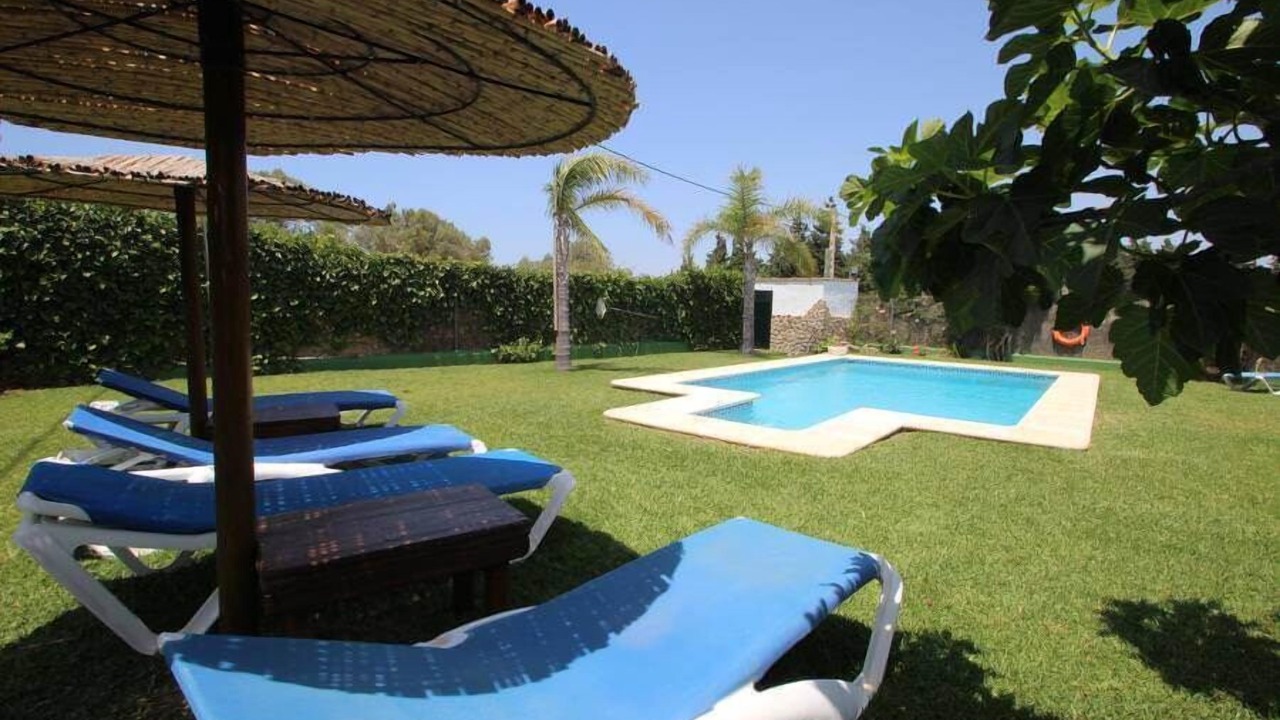 Photo of Outdoor in Campano